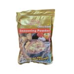 Tasty Cubes Chicken Flavour Seasoning Powder 400g