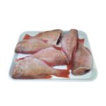 Red Bream Fish 300-500g