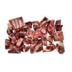 Meat