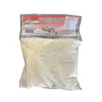 Eskay Foods Frozen Cassava Dough (Water Fufu) 500g
