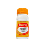 Ducros Curry Powder 25g