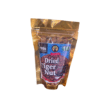 Nigerian Dried Tiger Nuts