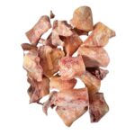 Beef Achilles Tendons