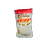 Grandios Pap (Ogi) 500g