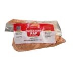 Fumzi Ogi Guinea Corn Pap 250g