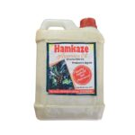 Hamkaze Ayamase White Oil 2.5L