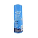 Costa Mediterranean Coarse Sea Salt 750G