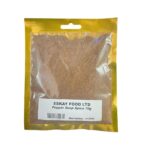 Eskay Foods Pepper Soup Spice 70g