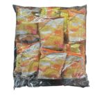 Ades Plantain Chips Sweet 12 pack x 35g
