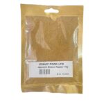 Eskay Foods Agonyin Beans Pepper Soup Spice 70g