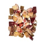 Assorted Pepper Soup Meat Mix 1KG