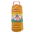 Okomu Banga Red Palm Oil