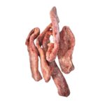 Beef Aorta