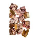 Beef Mask Skin (Ponmo)