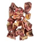 Beef Snout (Igimu Ponmo)