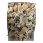 Beef Honeycomb Tripe