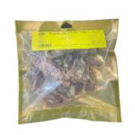 Fish Fillets
