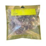 Ades Boneless Cod Stockfish Fillet
