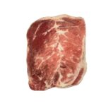 Beef Tozo Suya Steak