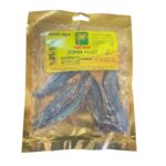 Bonga (Shawa) Fish Fillet 80g