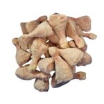 ⁠Soft Chicken Drumsticks 3kg