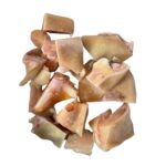 Boneless Cow Leg