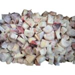 Cow Foot Small Cut