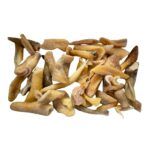 Boneless Cow Leg Skin