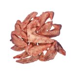 ⁠Turkey Wing Tips 2kg