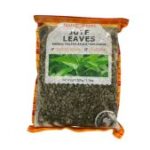 Frozen Vegetables