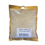 Eskay Foods Ground Egusi