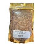 Eskay Foods Ground King Prawns 100g