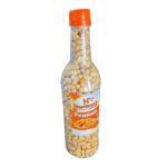 Hamkaze Nigerian Roasted Peanuts 510g