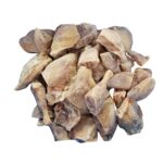 Henko Chicken Leg and Thigh Cut (Hard)