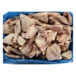Jolly Chicken Leg and Thigh Cut (Hard)