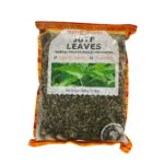 Tasty Foods Frozen Ewedu 500g