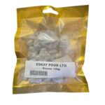 Eskay Foods Kawun Natural Potash  100g