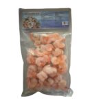 King Prawns 450g