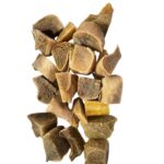 Beef Manifold Tripe