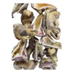 Beef Ear (Ox Ear)