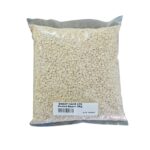 Eskay Foods Peeled Beans 2kg