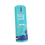Costa Mediterranean Fine Sea Salt 750G