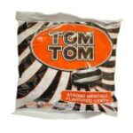 Tom Tom Menthol Flavoured Candy 40 Units