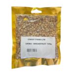 Eskay Foods Ukwa (Breadfruit Seeds) 100g