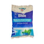 Vicks Blue Lozenges