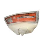 Tasty Foods White Ogi 300g