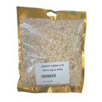 Eskay Foods Whole Egusi (Melon Seeds)