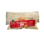Fumzi Ogi Yellow Corn Pap 250g