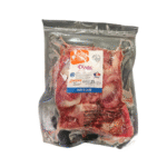Turkey Gizzards