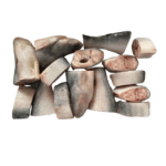 Pangasius Fish Cut 2.5kg